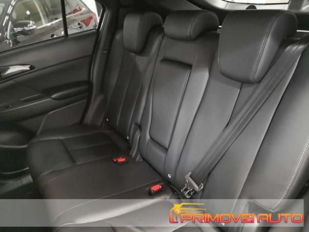 MITSUBISHI Eclipse Cross 2.4 Plug-in Hybrid 4WD Top rif. 19156947 - Foto 3