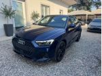 AUDI A1 allstreet 30 TFSI S tronic S LINE rif. 23838354