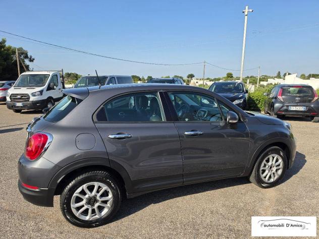 FIAT - 500X - 1.3 M.Jet 95 CV Business - Foto 3
