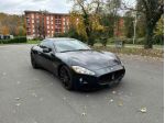 MASERATI GranTurismo 4.2 V8 rif. 23090339