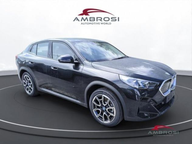 BMW iX2 xDrive30 Premium Package rif. 23967985 - Foto 2