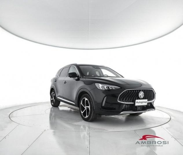 MG HS 1.5 t-gdi Luxury rif. 24156563 - Foto 2
