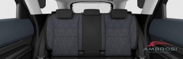 MINI Countryman Cooper SE ALL4 Essential
Essential rif. 23967919 - Foto 8
