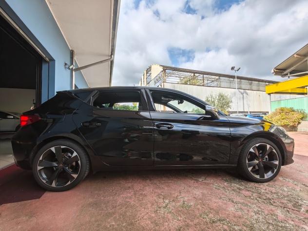 Cupra Leon 2.0 DSG PREZZO REALE NO FINANZIAMENTO!!! - Foto 2