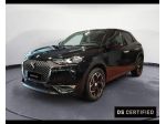 DS DS 3 Crossback E-Tense So Chic