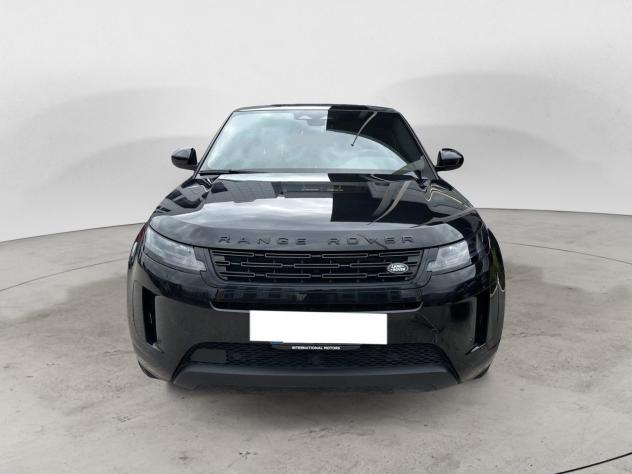 Land Rover Range Rover Evoque Range Rover Evoque 1.5 I3 PHEV 300 CV AWD Auto S - Foto 8