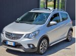 Opel Karl Rocks 1.0 75 KM. 43.000