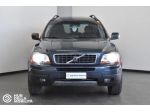 VOLVO XC90 2.4 D5 185 CV aut. AWD Executive rif. 23926354