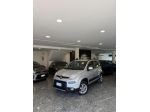 Fiat Panda 1.3 MJT 95 CV S&S 4x4