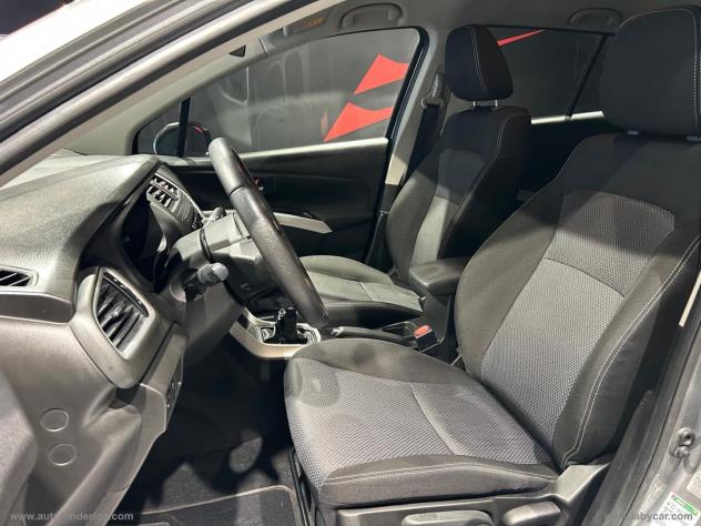 SUZUKI S-Cross 1.6 DDiS Top - Foto 8