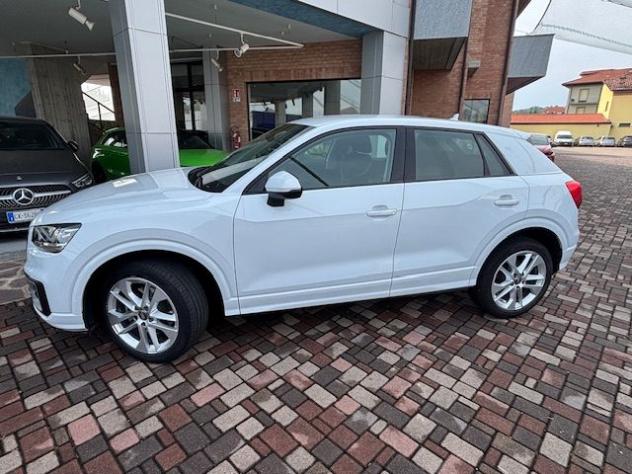 AUDI Q2 1.6 TDI Sport rif. 23931016 - Foto 6