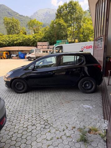 Opel Corsa 1.2 5 porte Innovation - Foto 4
