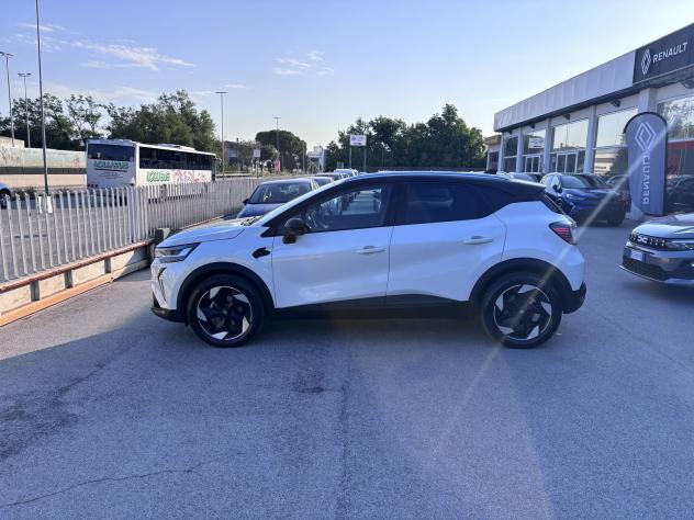 Renault Captur Captur 1.0 eco-g Techno 100cv - Foto 8