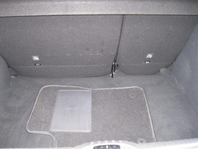 CITROEN C3 PureTech 83 S&S Shine rif. 23804294 - Foto 7