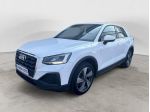 Audi Q2 35 TFSI S tronic Admired Apple/Android auto Fari LED Cerchi 18"