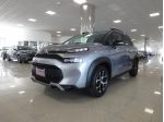 Citroen C3 Aircross Plus BlueHDi 110 S&S