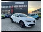 Alfa Romeo Tonale 1.5 hybrid Ti 160cv tct7