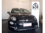 FIAT 500C Cabrio 1.0 Hybrid Lounge - 2900KM!!!! - Navig rif. 22581180