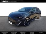 RENAULT Clio 1.2 tce Techno 115cv rif. 24096033