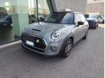 MINI Cooper SE Cooper SE S