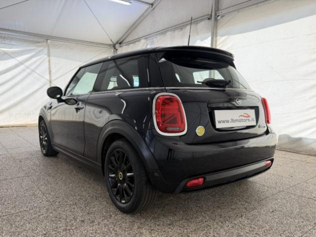 MINI Cooper SE Classic rif. 23899724 - Foto 4