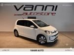 Volkswagen e-Up e-up! 82 CV