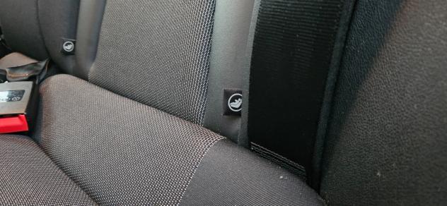 Audi A1 TDI 1.6 90CV Ambition - Foto 8
