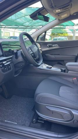 KIA Sportage 1.6 TGDi GPL DCT Style rif. 23783922 - Foto 8
