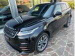 LAND ROVER Range Rover Velar 2.0D I4 180CV R-DYNAMIC S rif. 23842585