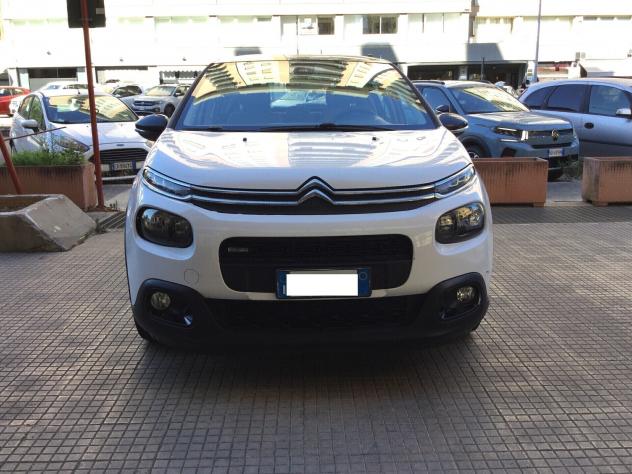 Citroen C3 PureTech 82 Shine - Foto 9