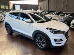 HYUNDAI Tucson 1.6 CRDi XPrime rif. 23000797