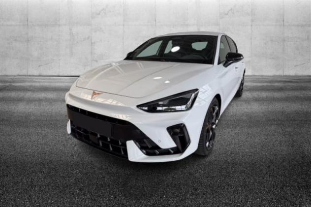 CUPRA Leon 2.0 TSI 300 CV DSG VZ rif. 24202318 - Foto 2