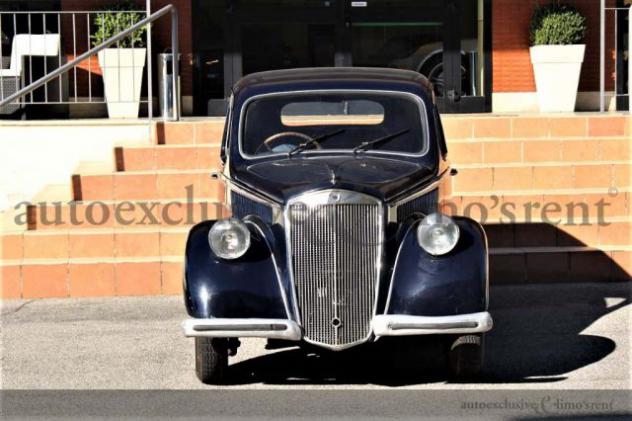 LANCIA Z Ardea IV Serie rif. 12534022 - Foto 3