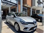 Renault Clio Sporter dCi 8V 90CV Start&Stop Energy Duel