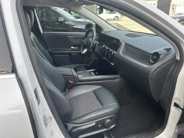 MERCEDES-BENZ GLA 200 d Automatic 4Matic Advanced rif. 23949275 - Foto 10