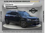Mercedes-Benz GLB GLB 200 d Automatic 4MATIC Premium