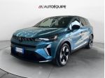 Renault Symbioz 1.6 E-Tech full hybrid Techno 145cv auto