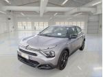 Citroën C4 BlueHDi 130 S&S Feel Pack EAT8 FINO A 3 ANNI DI GARANZIA