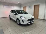 FORD Fiesta 1.5 TDCi 85 cv Titanium rif. 24176911