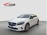 MERCEDES - Classe A - A 180 d Automatic Sport