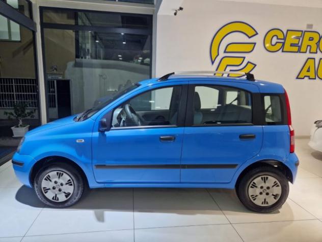 FIAT Panda 1.2 Dynamic rif. 20747068 - Foto 2