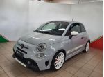 Abarth 595 595 1.4 Turbo T-Jet 180 CV Esseesse 70° Anniversario