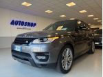 LAND ROVER Range Rover Sport Range Rover Sport 3.0 HSE E6 tetto rif. 23492225