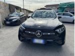 Mercedes-benz GLC 220 d 2.0 4Matic 197CV NUOVA