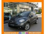 Fiat 500X 1.3 MULTIJET 95CV CONNECT