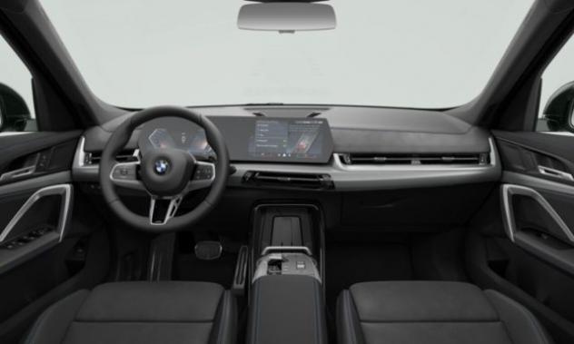 BMW X1 sDrive 18d Msport Pro rif. 24123070 - Foto 4