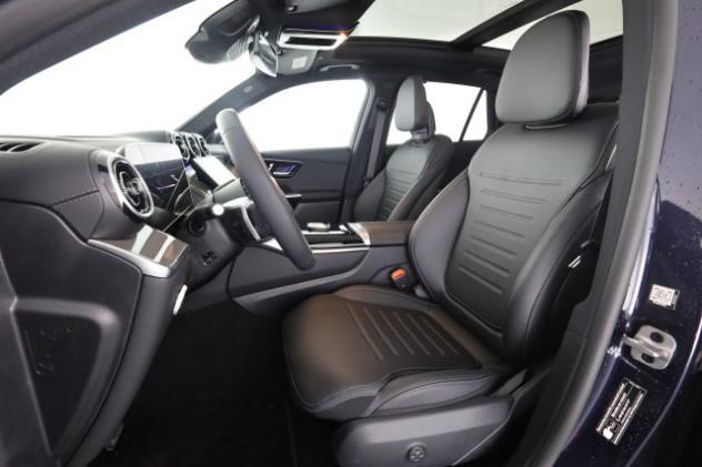 MERCEDES-BENZ GLC 300 GLC 300 4Matic Mild Hybrid AMG Line Premium Plus rif. 23982515 - Foto 2