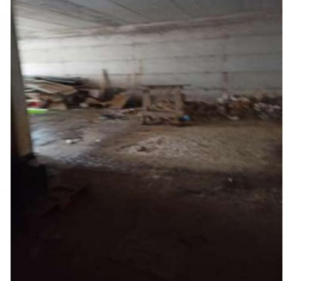 Immobile in asta di 62 m² in vendita a Corigliano-Rossano - Foto 5