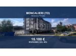 Immobile in asta di 28 m² in vendita a Moncalieri