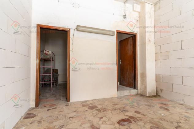 Doppio in vendita a Siracusa - Foto 3